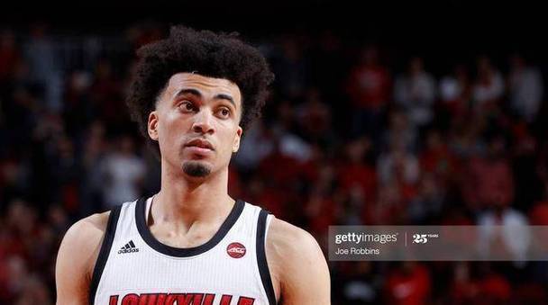尼日利亚nba球员,尼日利亚nba球员名单