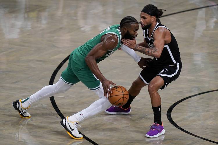 nba季后赛东部战况,nba季后赛东部战况最新