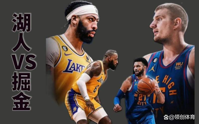 2021nba总决赛打了几场,2021nba总决赛打几场比赛