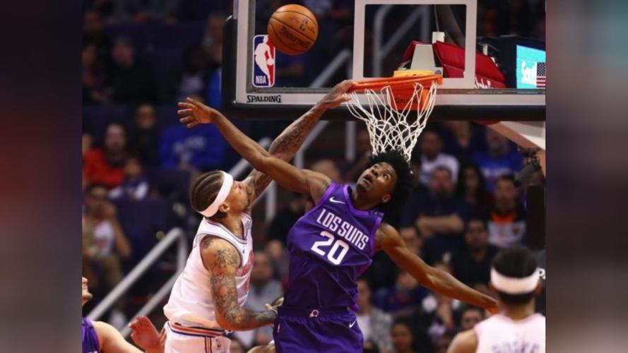 nba夏季联赛火箭vs骑士,nba夏季联赛火箭vs骑士直播