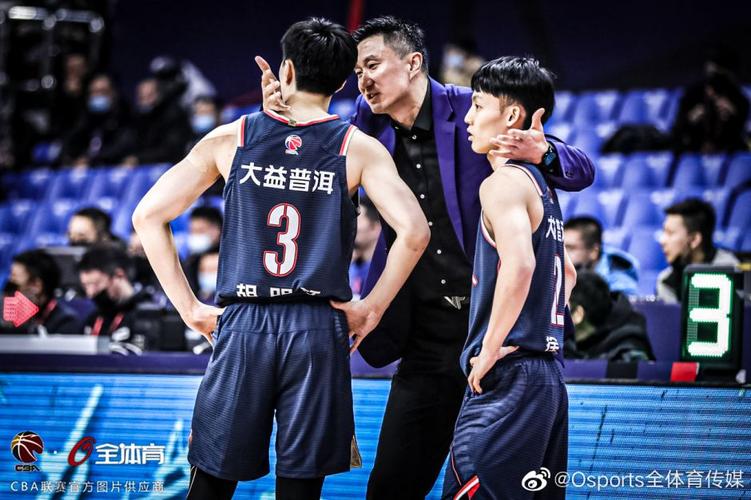 广东vs辽宁2022,广东VS辽宁2022年常规赛