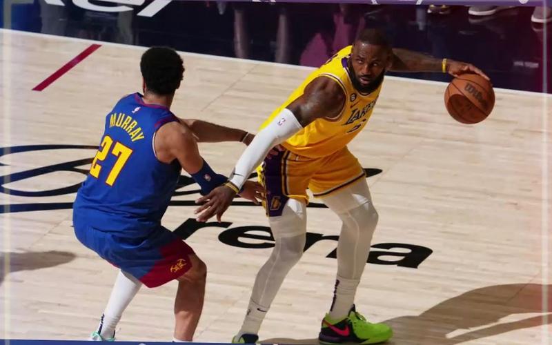 nba湖人vs开拓者录像回放g5,nba湖人vs开拓者录像回放10月18日