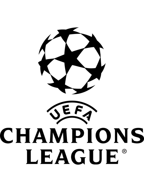 欧洲冠军联赛标志,欧洲冠军联赛标志图片