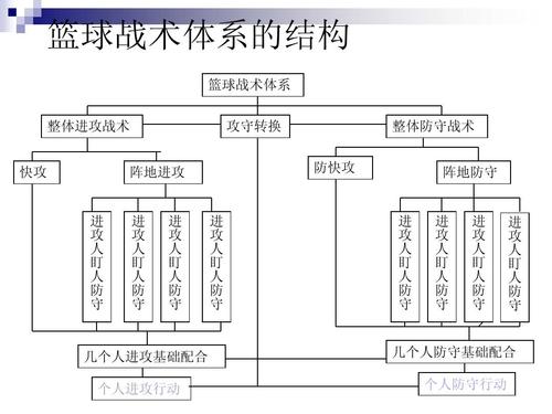 勇士队防守策略概述