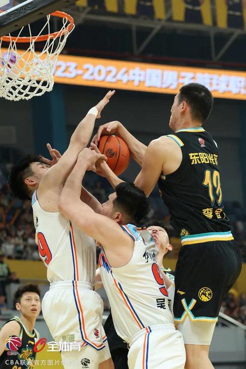 2021cba3月8号比赛回放,2021cba3月1日开赛