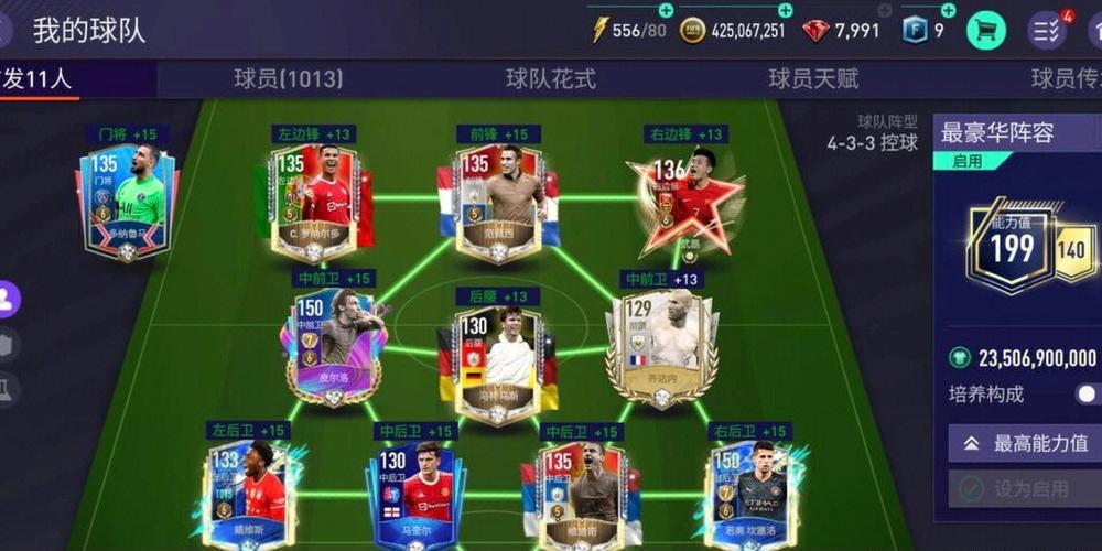 fifa亚洲最佳阵容,fifa亚洲球队排名