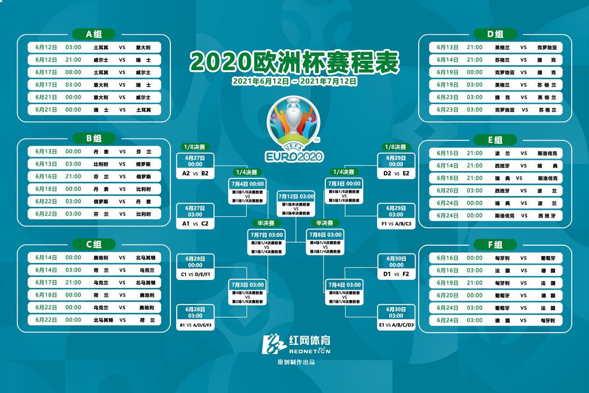 2021世界杯预选赛赛程,2021世界杯预选赛赛程表时间