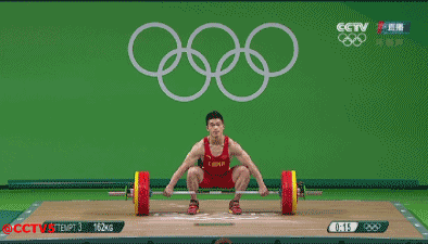 奥运会举重回播,奥运会举重回播视频