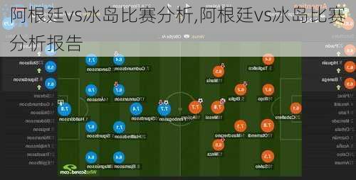 阿根廷vs冰岛比赛分析,阿根廷vs冰岛比赛分析报告