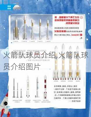 火箭队球员介绍,火箭队球员介绍图片