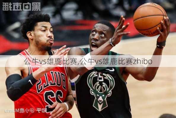 公牛vs雄鹿比赛,公牛vs雄鹿比赛zhibo