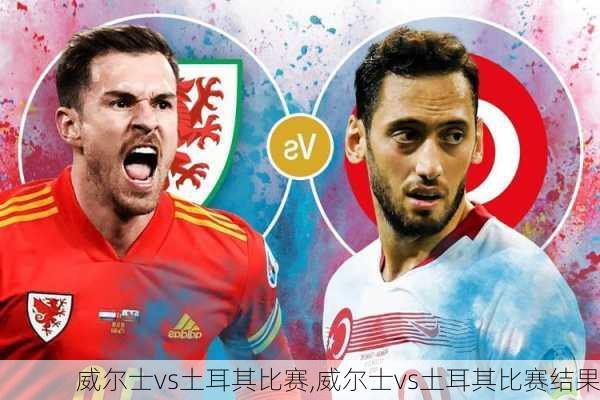 威尔士vs土耳其比赛,威尔士vs土耳其比赛结果