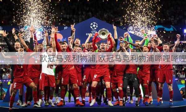 欧冠马竞利物浦,欧冠马竞利物浦哔哩哔哩
