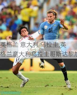 英格兰 意大利 乌拉圭,英格兰意大利乌拉圭哥斯达黎加