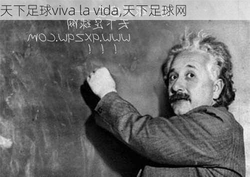 天下足球viva la vida,天下足球网