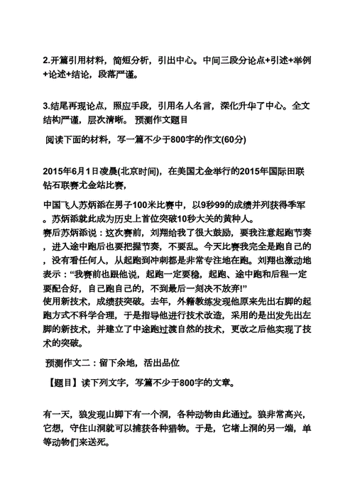 描写苏炳添百米冲刺的精彩片段,描写苏炳添百米冲刺的精彩片段摘抄