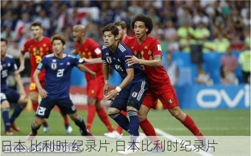 日本 比利时 纪录片,日本比利时纪录片