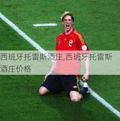 西班牙托雷斯酒庄,西班牙托雷斯酒庄价格