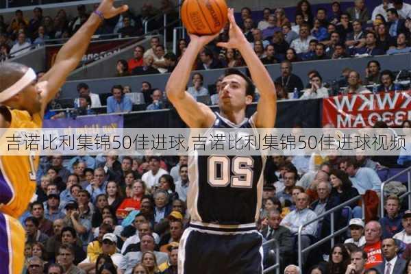 吉诺比利集锦50佳进球,吉诺比利集锦50佳进球视频