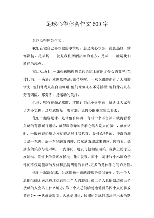 全运会足球项目冠军后的感言是什么,全运会足球项目冠军后的感言是什么意思