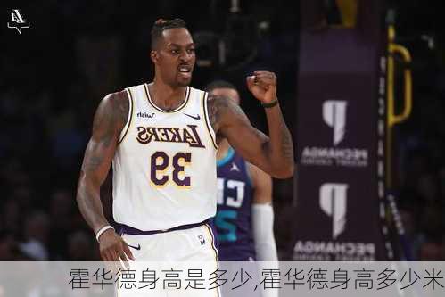 霍华德身高是多少,霍华德身高多少米