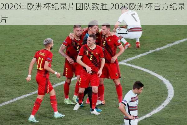 2020年欧洲杯纪录片团队致胜,2020欧洲杯官方纪录片