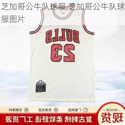 芝加哥公牛队球服,芝加哥公牛队球服图片