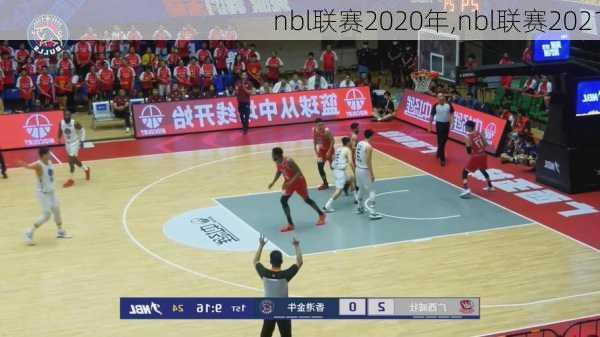 nbl联赛2020年,nbl联赛2021
