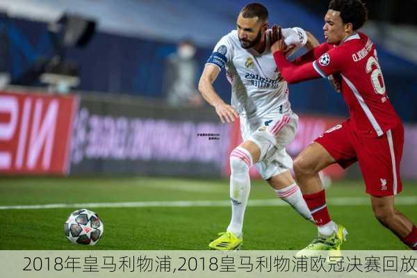 2018年皇马利物浦,2018皇马利物浦欧冠决赛回放
