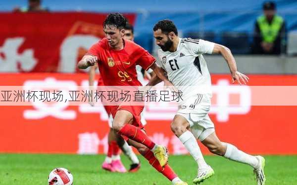 亚洲杯现场,亚洲杯现场直播足球