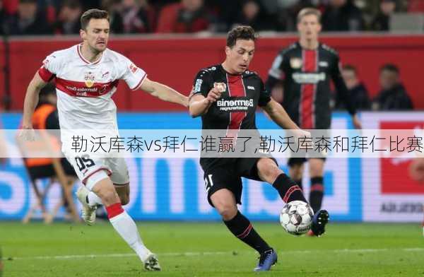 勒沃库森vs拜仁谁赢了,勒沃库森和拜仁比赛