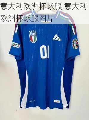 意大利欧洲杯球服,意大利欧洲杯球服图片