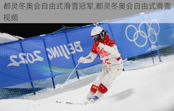都灵冬奥会自由式滑雪冠军,都灵冬奥会自由式滑雪视频