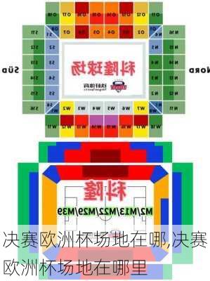 决赛欧洲杯场地在哪,决赛欧洲杯场地在哪里
