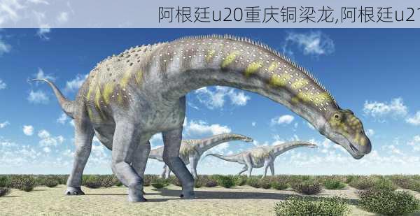 阿根廷u20重庆铜梁龙,阿根廷u21