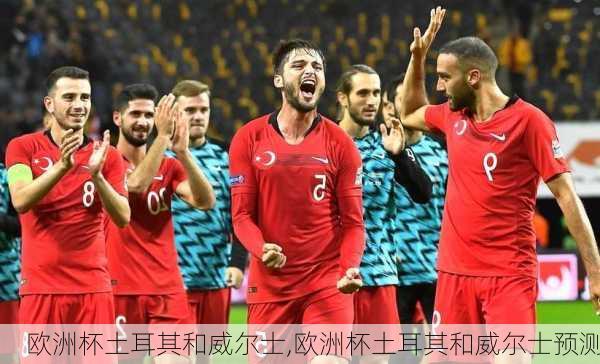 欧洲杯土耳其和威尔士,欧洲杯土耳其和威尔士预测