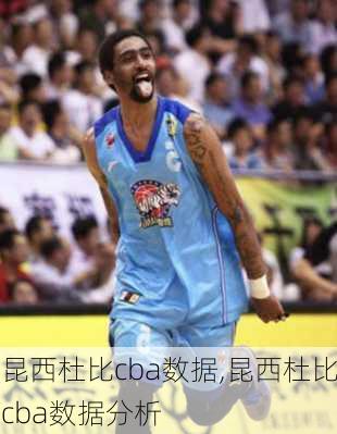 昆西杜比cba数据,昆西杜比cba数据分析