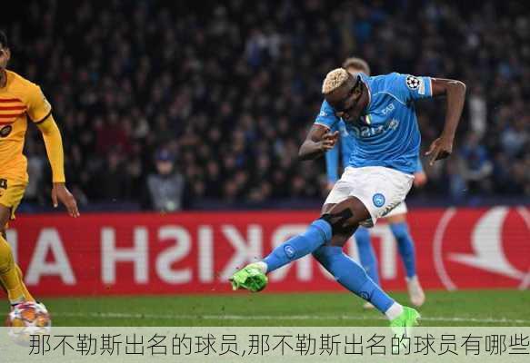 那不勒斯出名的球员,那不勒斯出名的球员有哪些