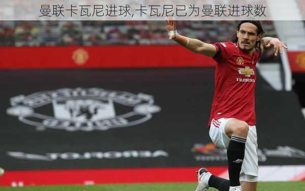曼联卡瓦尼进球,卡瓦尼已为曼联进球数