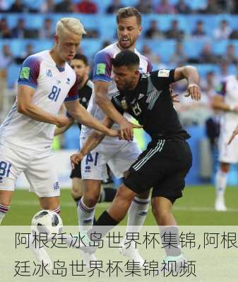 阿根廷冰岛世界杯集锦,阿根廷冰岛世界杯集锦视频