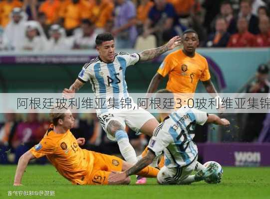 阿根廷玻利维亚集锦,阿根廷3:0玻利维亚集锦