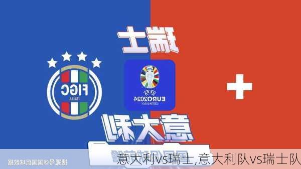意大利vs瑞士,意大利队vs瑞士队