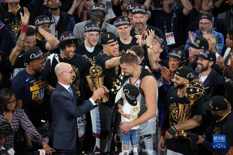 nba2020总决赛颁奖仪式,nba2020总决赛颁奖典礼
