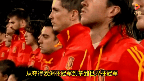 2006年世界杯西班牙夺冠阵容,2006年世界杯西班牙夺冠阵容