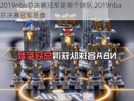 2019nba总决赛冠军是哪个球队,2019nba总决赛冠军是谁