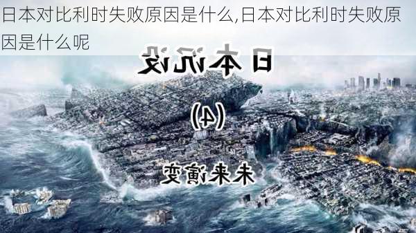 日本对比利时失败原因是什么,日本对比利时失败原因是什么呢