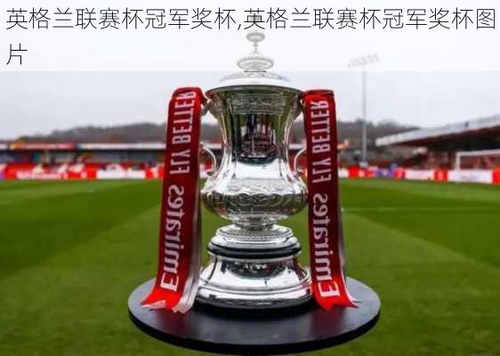 英格兰联赛杯冠军奖杯,英格兰联赛杯冠军奖杯图片
