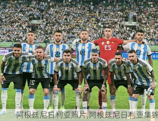 阿根廷尼日利亚照片,阿根廷尼日利亚集锦