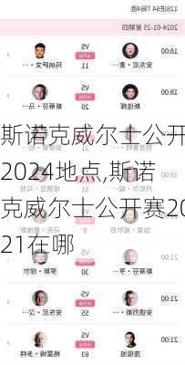 斯诺克威尔士公开赛2024地点,斯诺克威尔士公开赛2021在哪