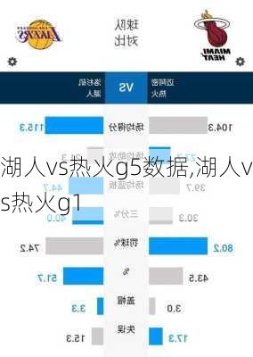 湖人vs热火g5数据,湖人vs热火g1